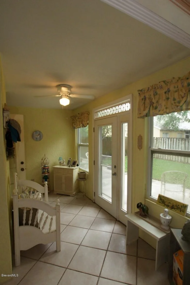 Photo of 4522 Rivermist Drive
