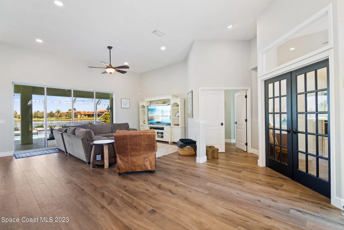 Photo of 3131 Gatlin Drive
