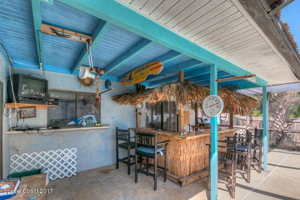 Photo of 8 Coconut Road