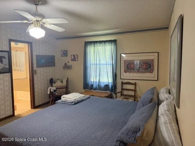 Photo of 1091 Mandarin Drive NE