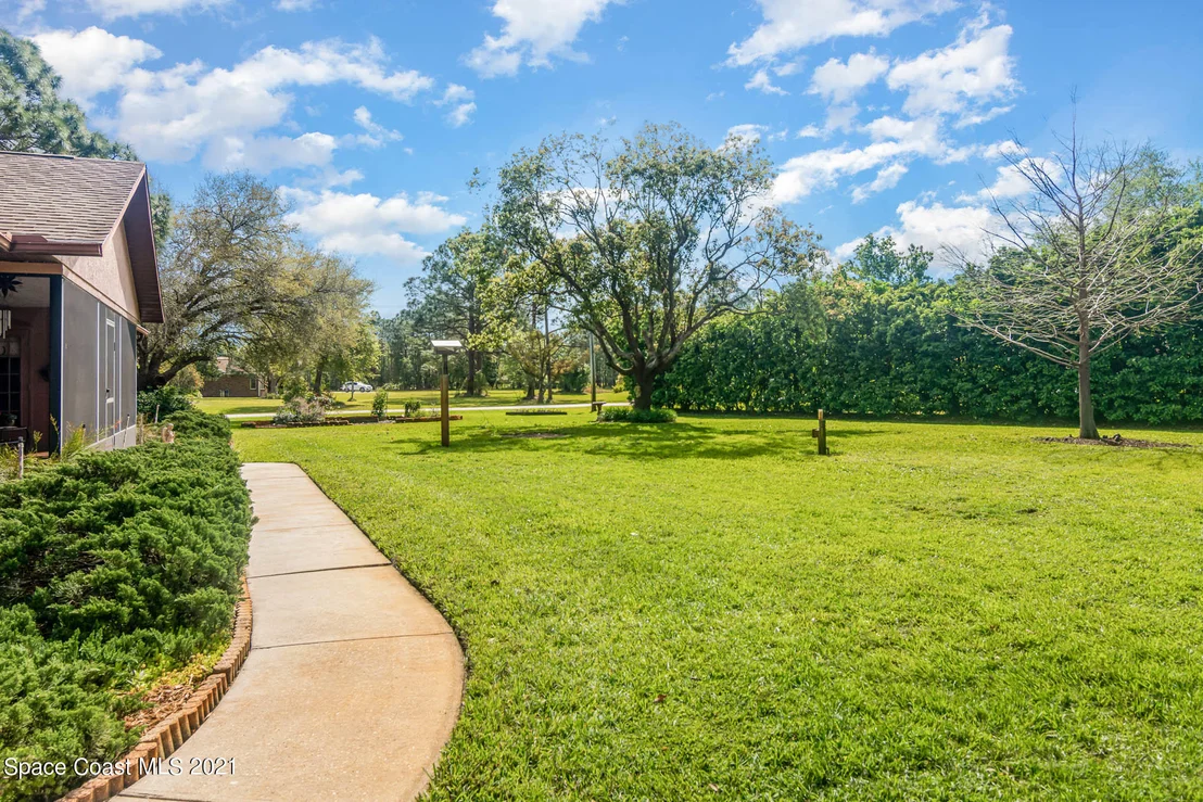 Photo of 5395 Amy Way