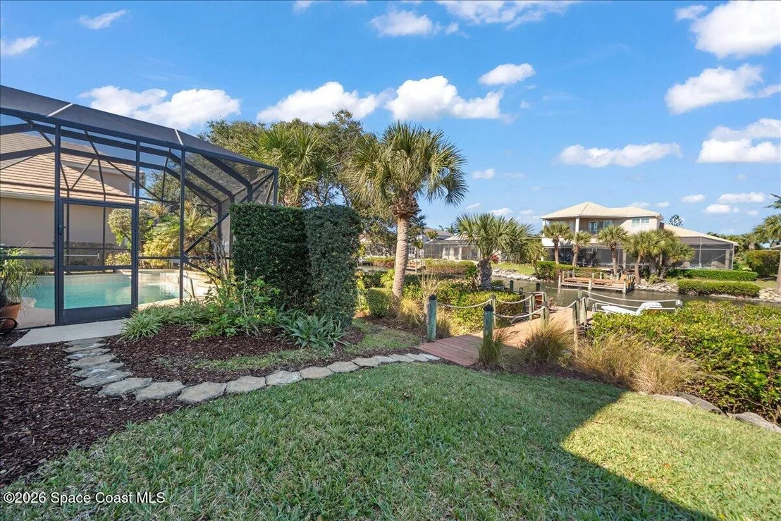 Photo of 5297 Solway Drive