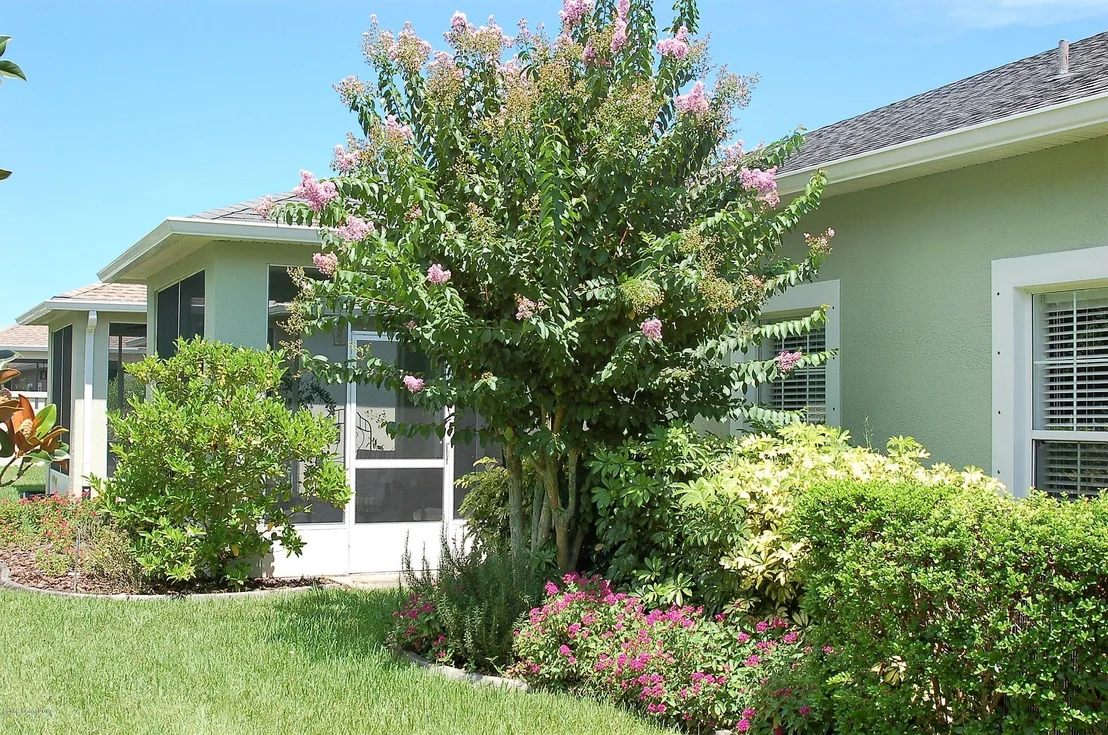 Photo of 5986 Indigo Crossing Drive