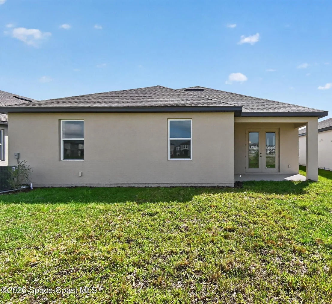 Photo of 4372 Dockyard Drive
