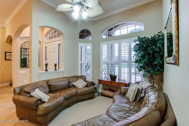Photo of 3311 Gatlin Drive