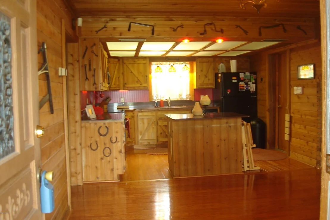 Photo of 8274 Baxter Point