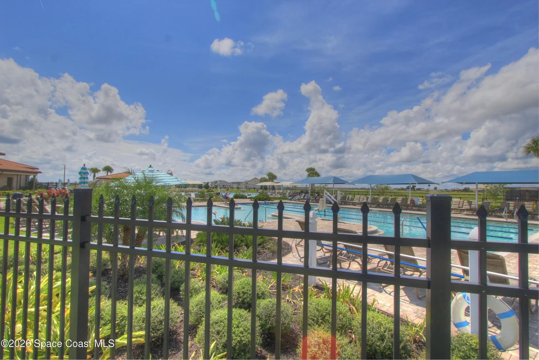 Photo of 8078 Gullen Drive