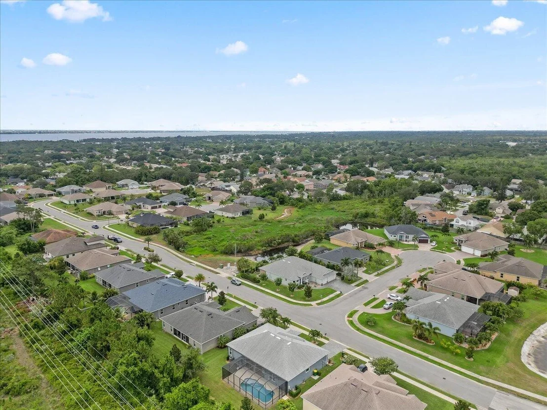 Photo of 2720 Jolena Drive