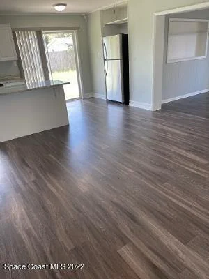 Photo of 703 Thomas Avenue