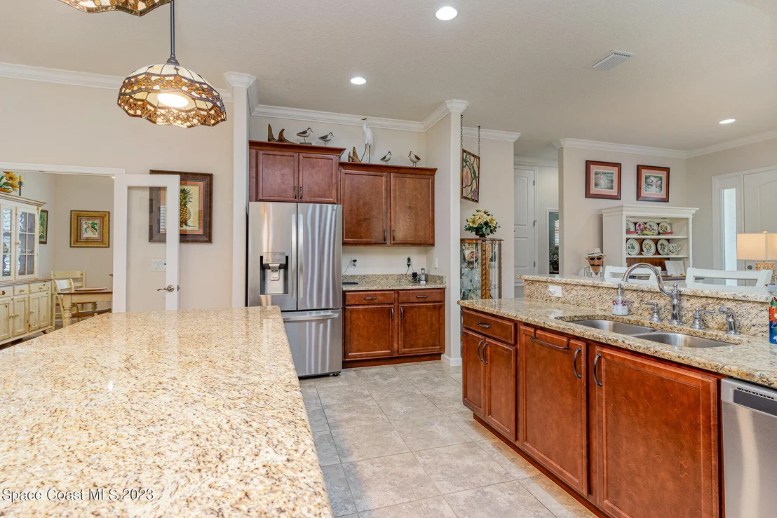 Photo of 543 Heming Way