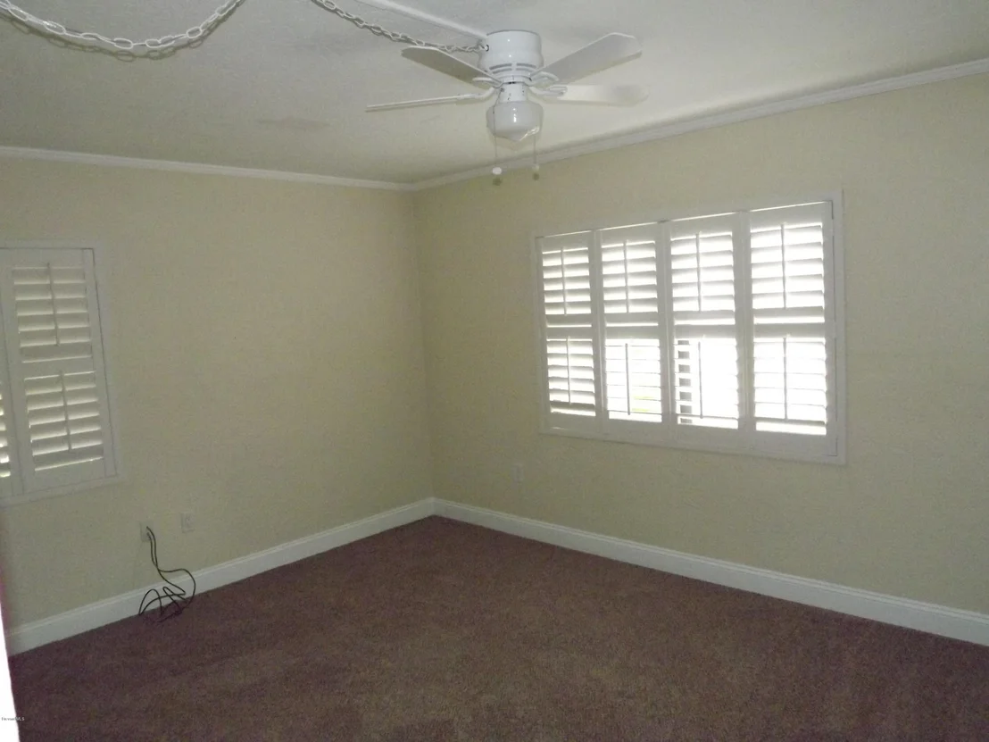 Photo of 18 S Hardee Circle