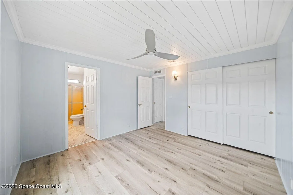 Photo of 1945 Coco Plum Street NE