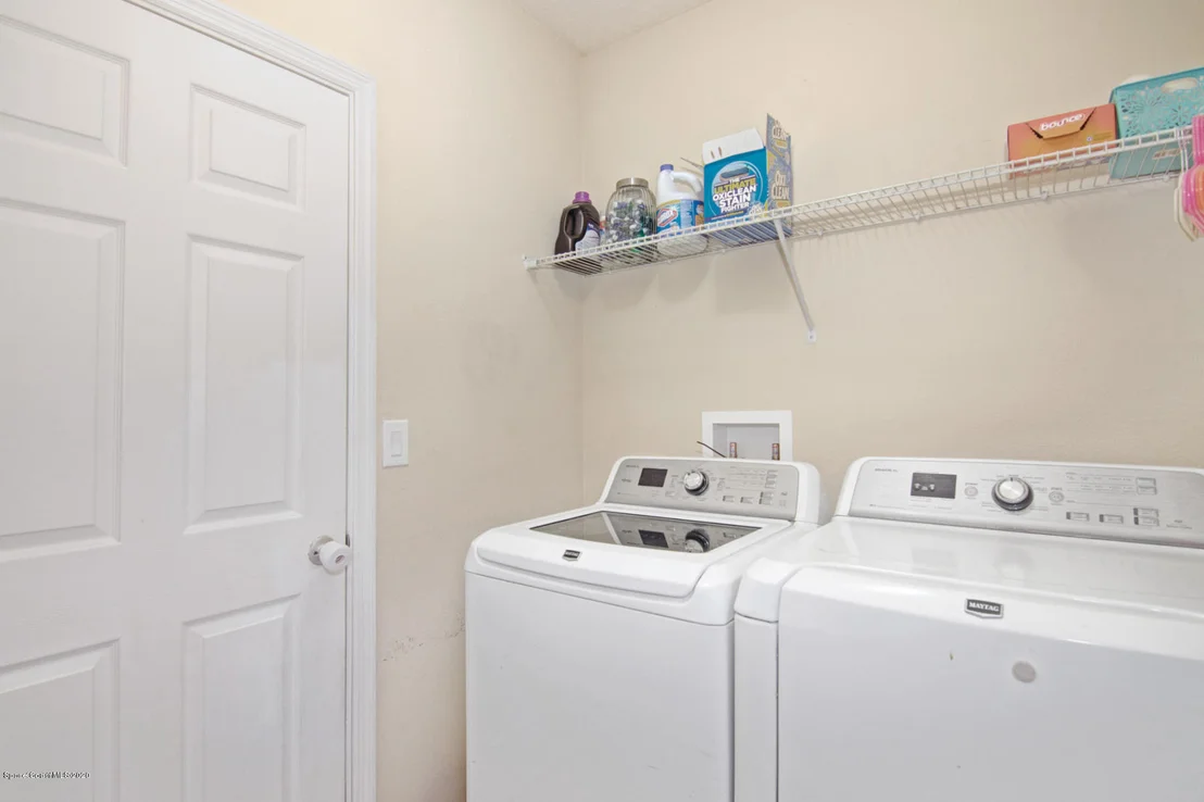 Photo of 4070 Millicent Circle