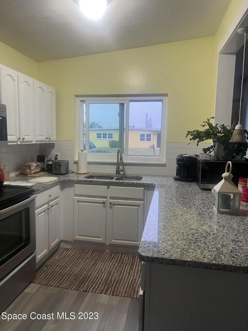 Photo of 308 Prospect Avenue
