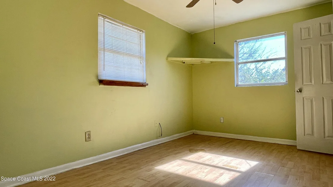 Photo of 257 Lincoln Road