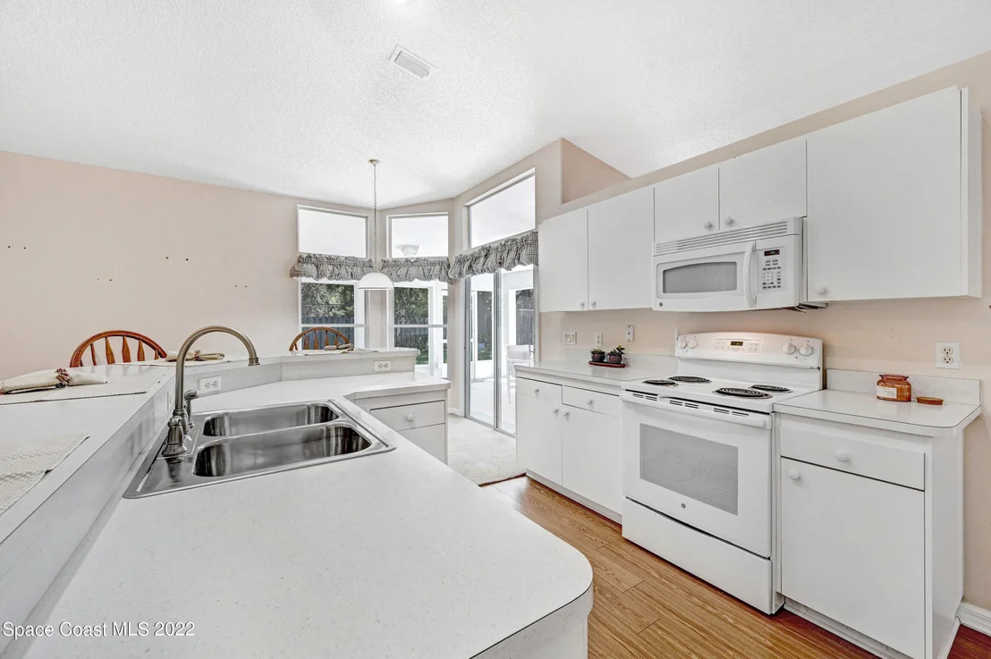 Photo of 821 Potomac Drive