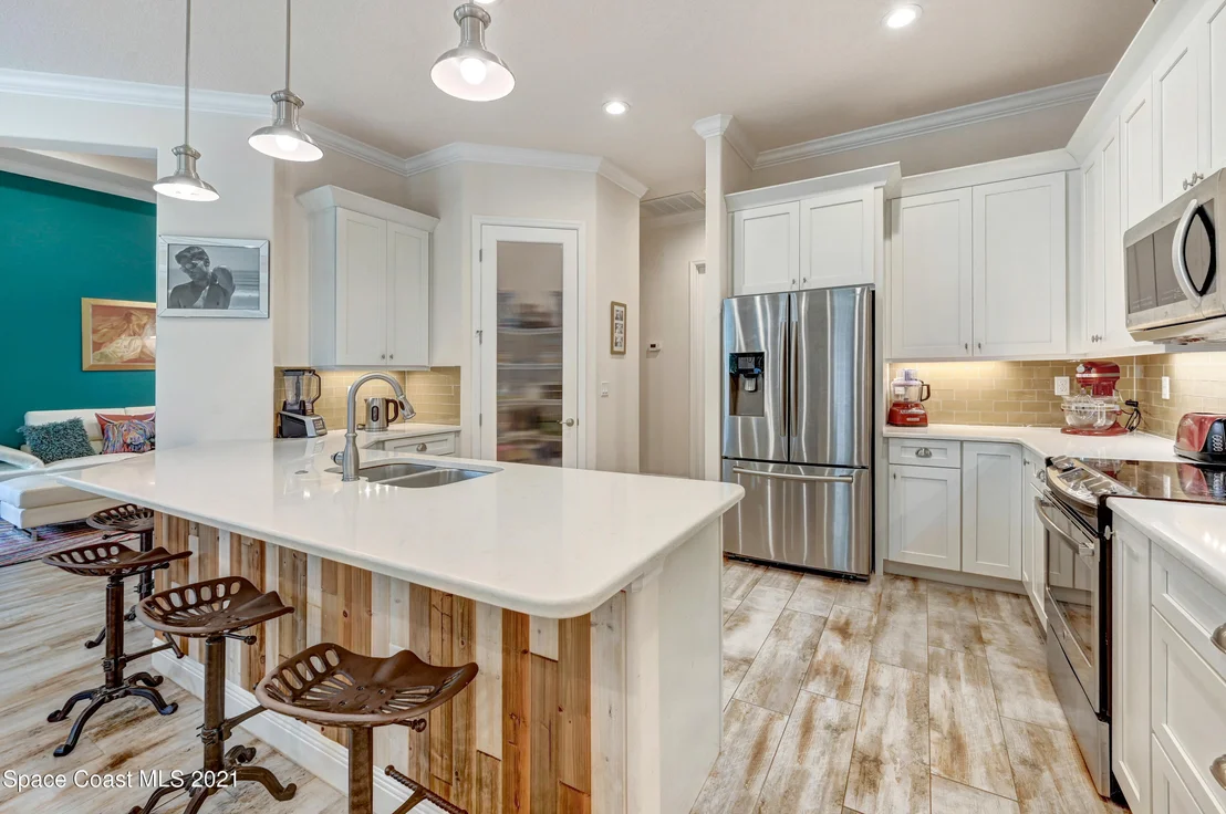 Photo of 4108 Anlow Road