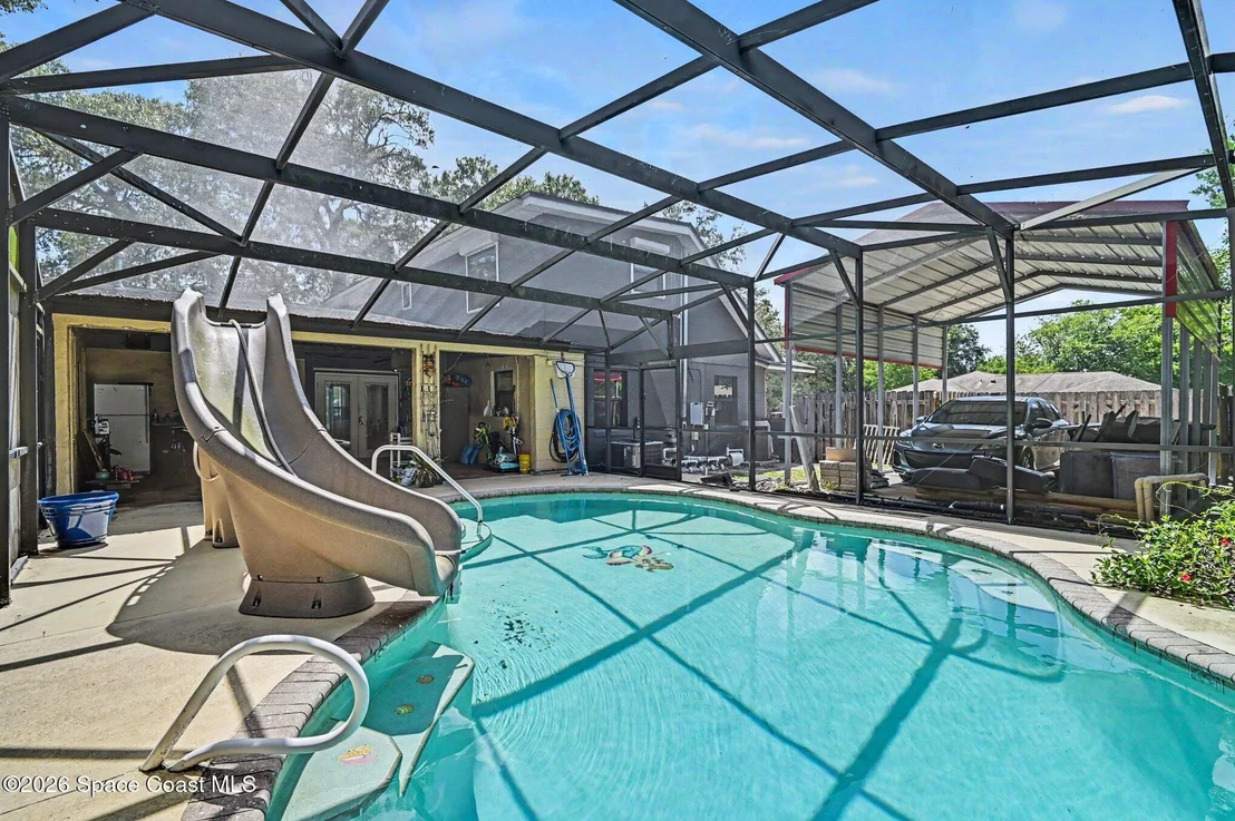 Photo of 4367 Longbow Drive
