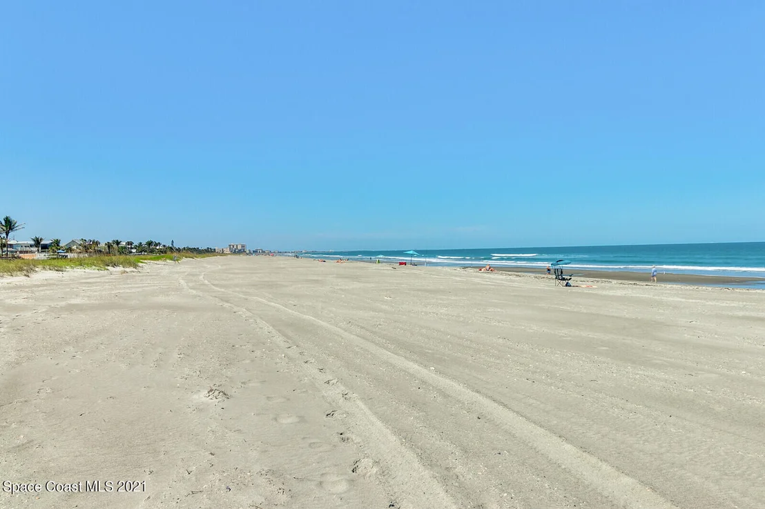 Photo of 118 Surf Drive