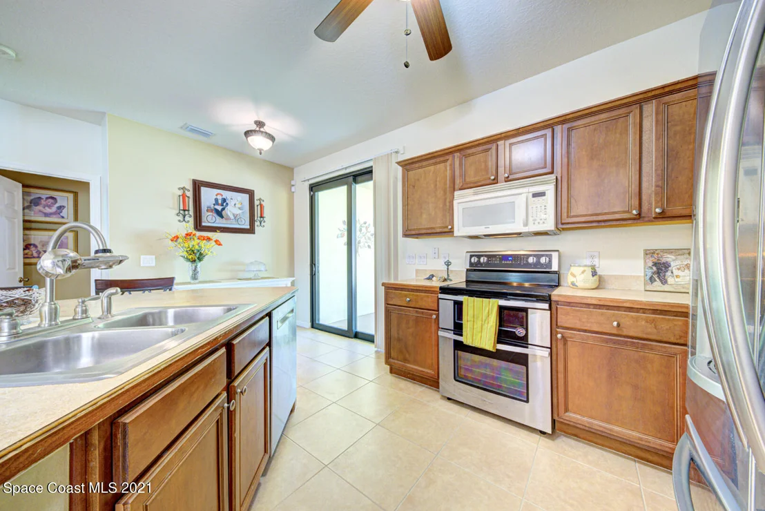 Photo of 4160 Millicent Circle