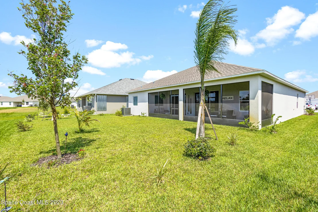 Photo of 1525 Meredith Trail