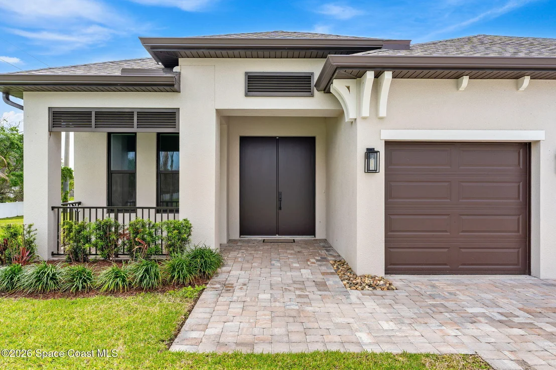Photo of 1405 Windchime Lane