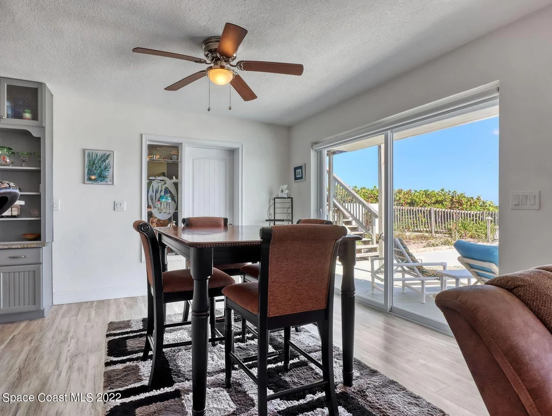 Photo of 4985 Highway A1a