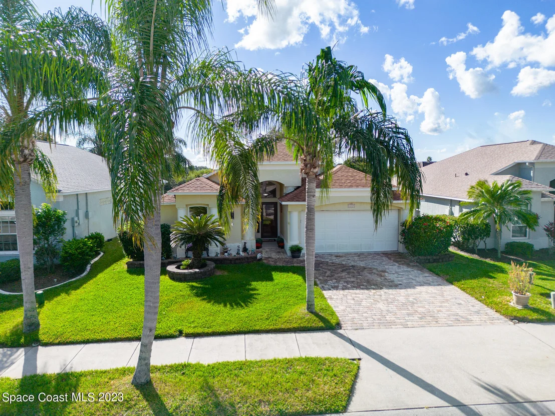 Photo of 1729 Sun Gazer Drive