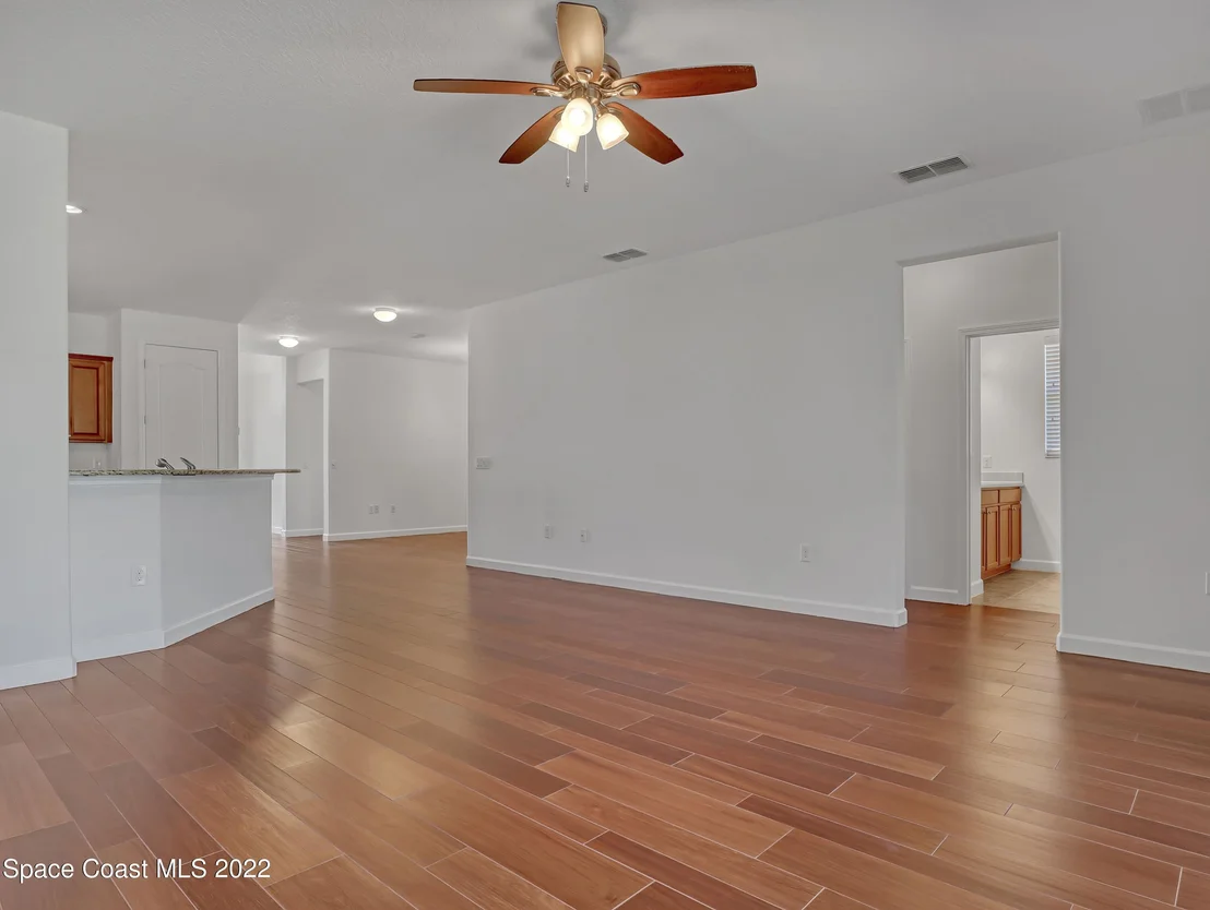 Photo of 3438 Ahern Place