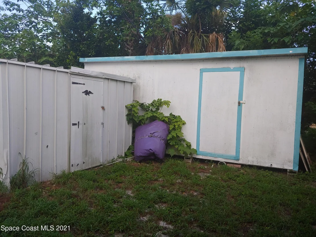 Photo of 2187 King Richard Road