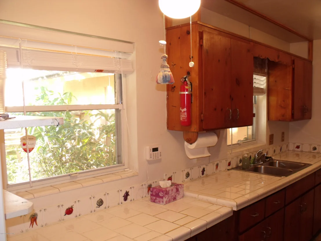 Photo of 3048 Sunset Lane