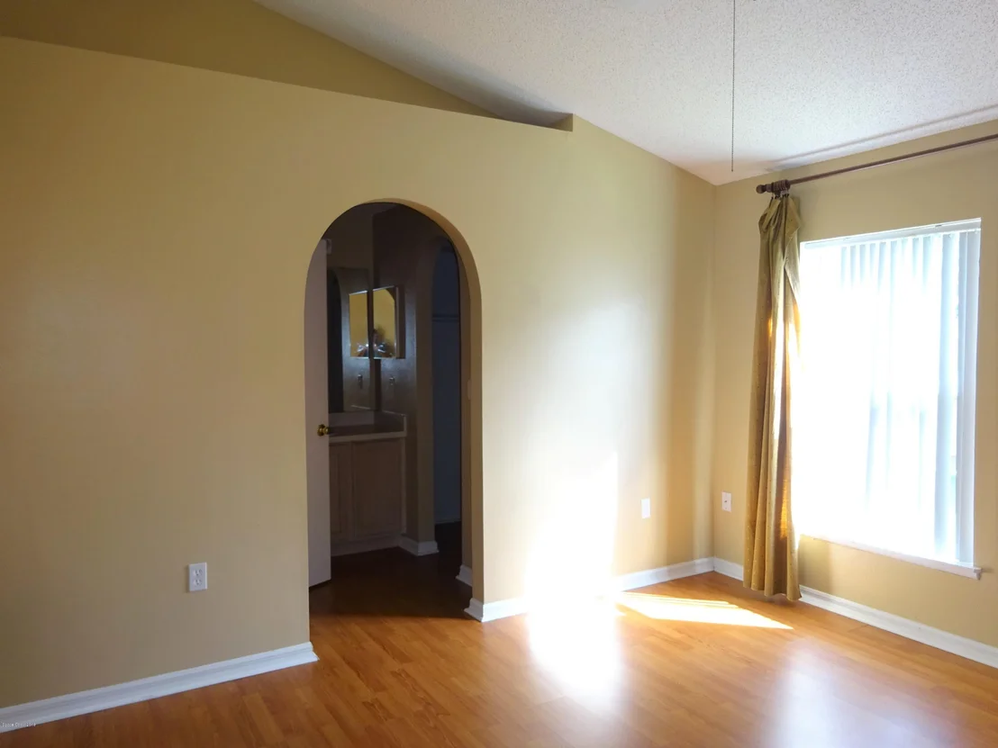 Photo of 2856 Maderia Circle