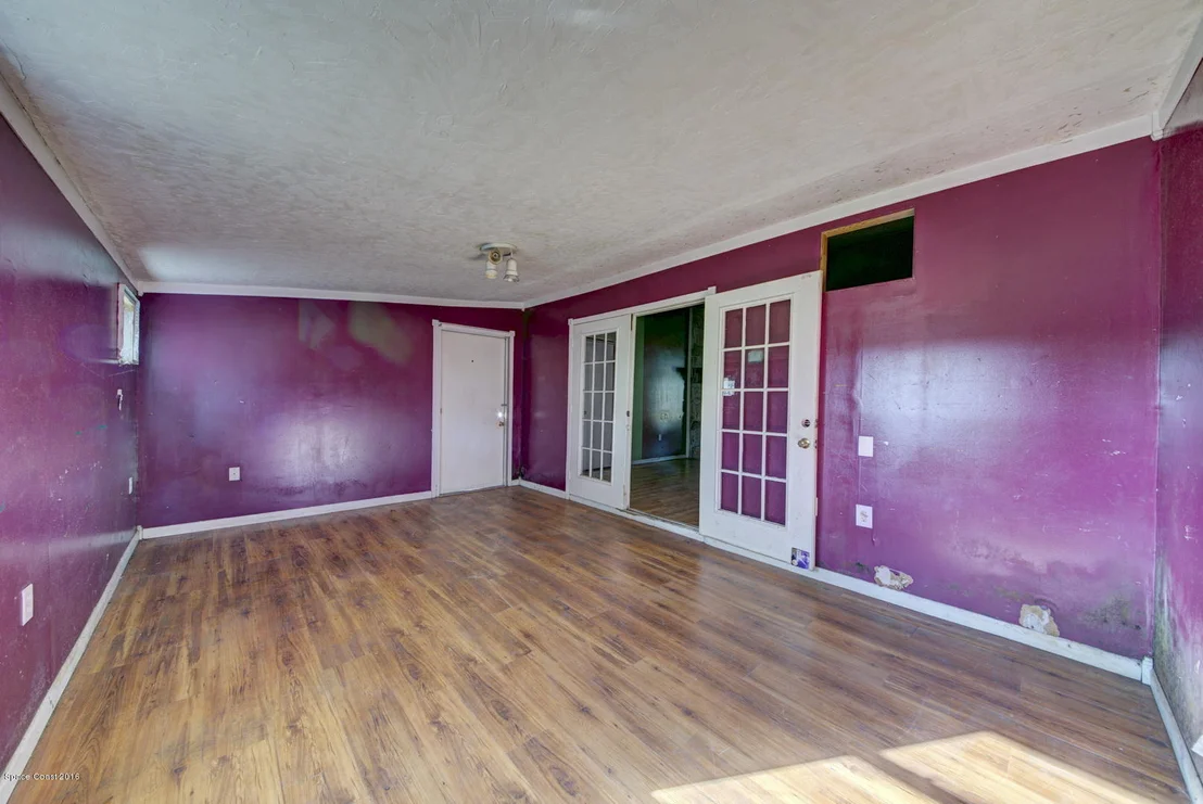 Photo of 5741 Flint Road