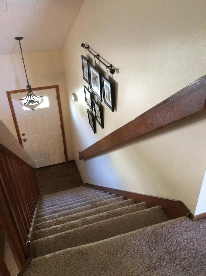 Photo of 1549 Clover Circle