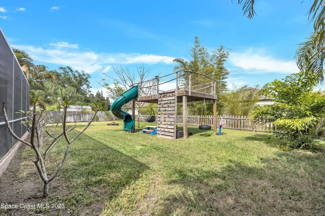 Photo of 3471 Brahman Avenue