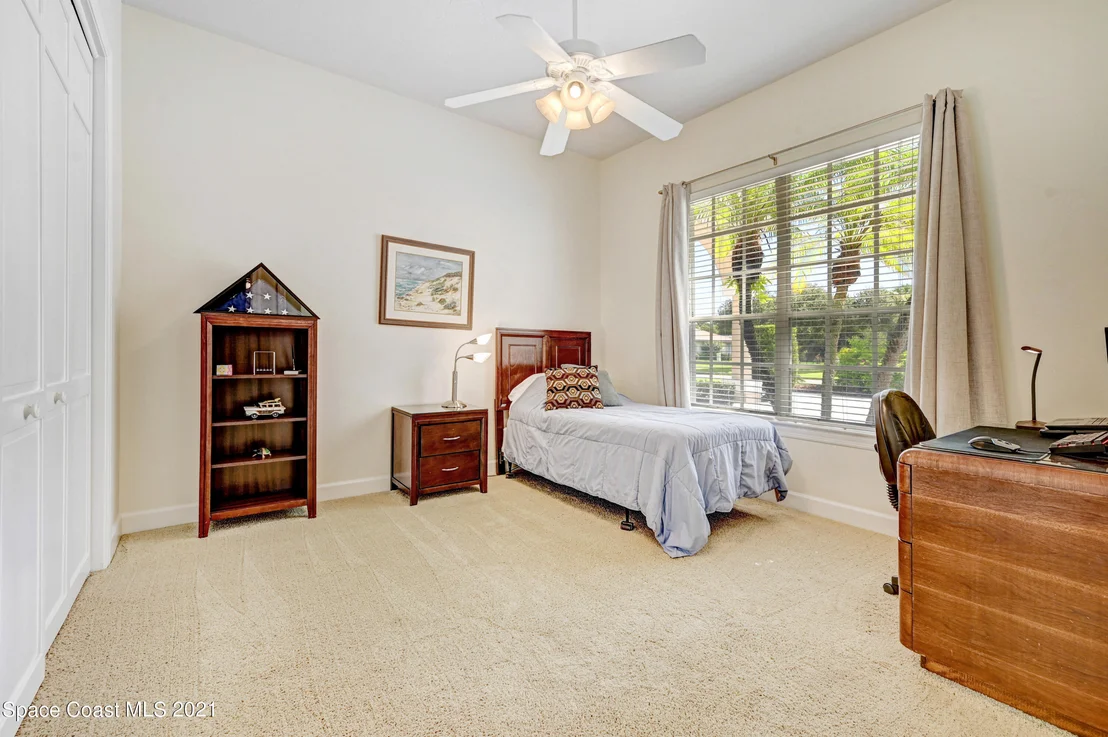 Photo of 742 Glengarry Drive