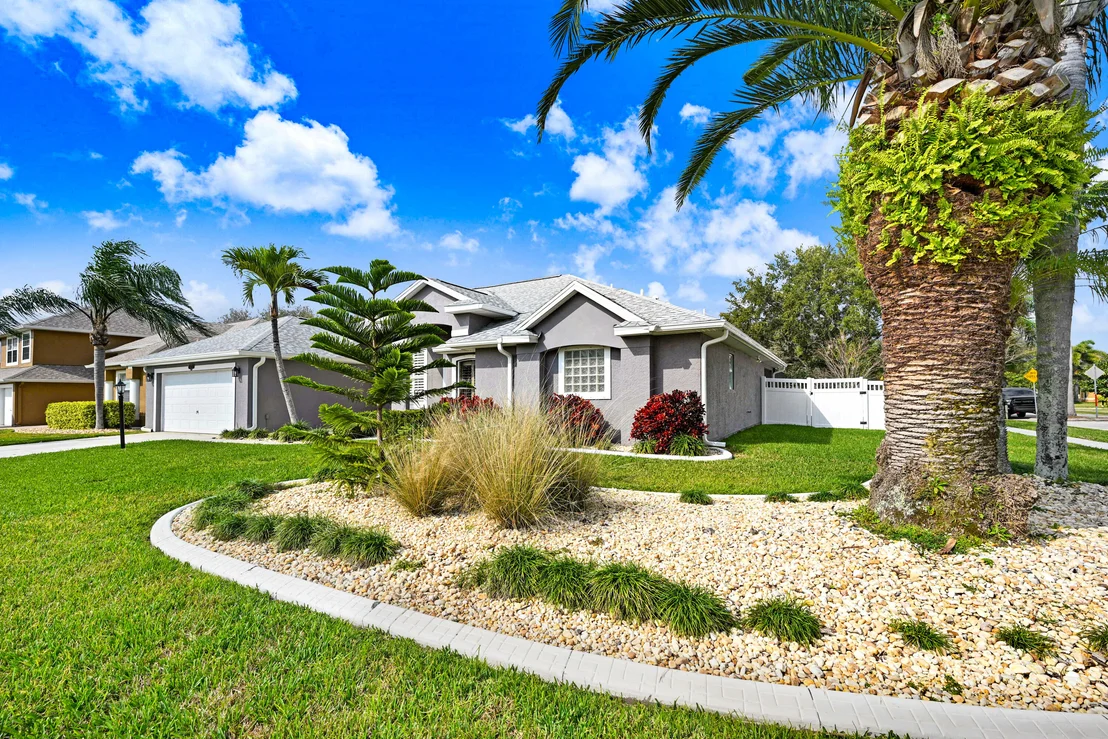 Photo of 468 Wynfield Circle