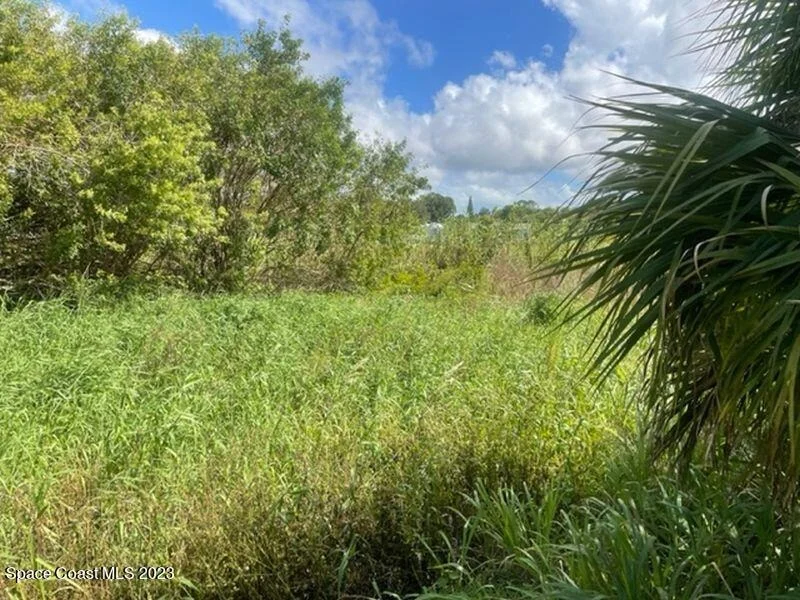 Photo of 176 Spring Valley Avenue