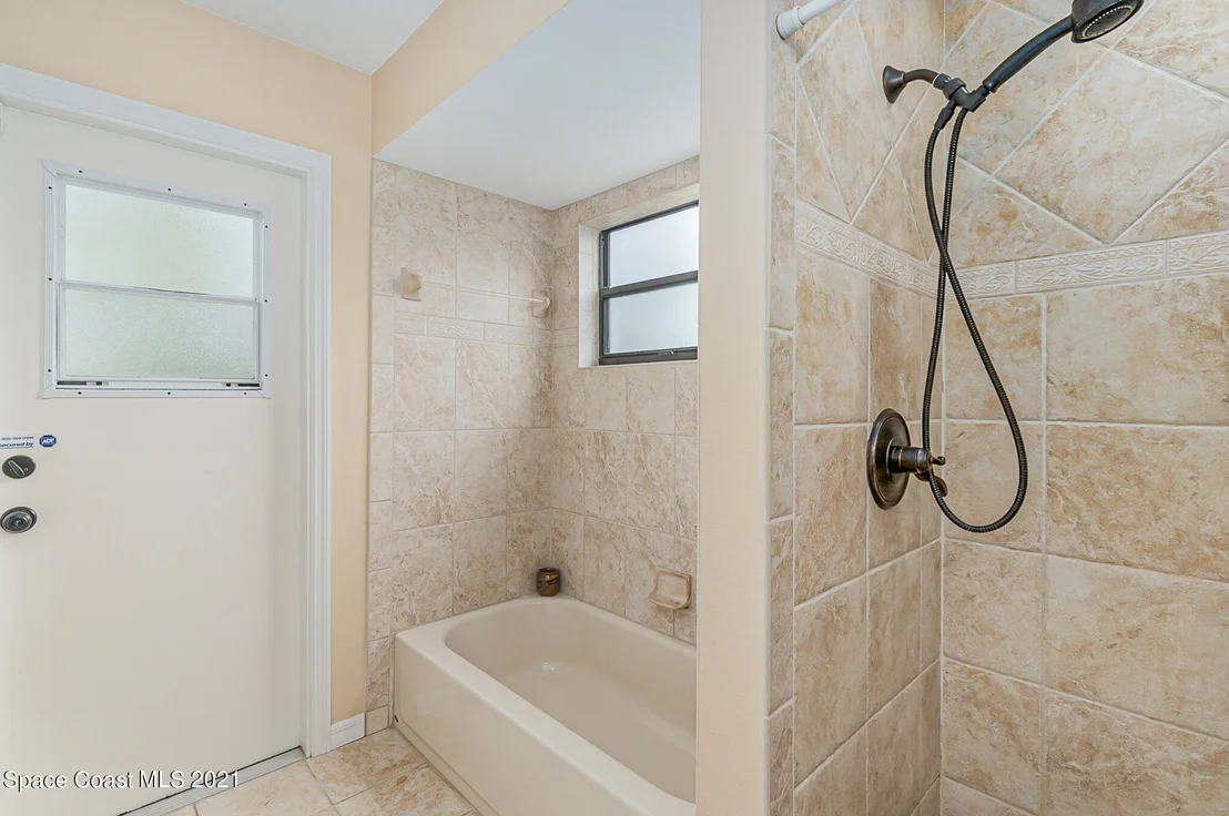 Photo of 3063 Sweet Pine Drive