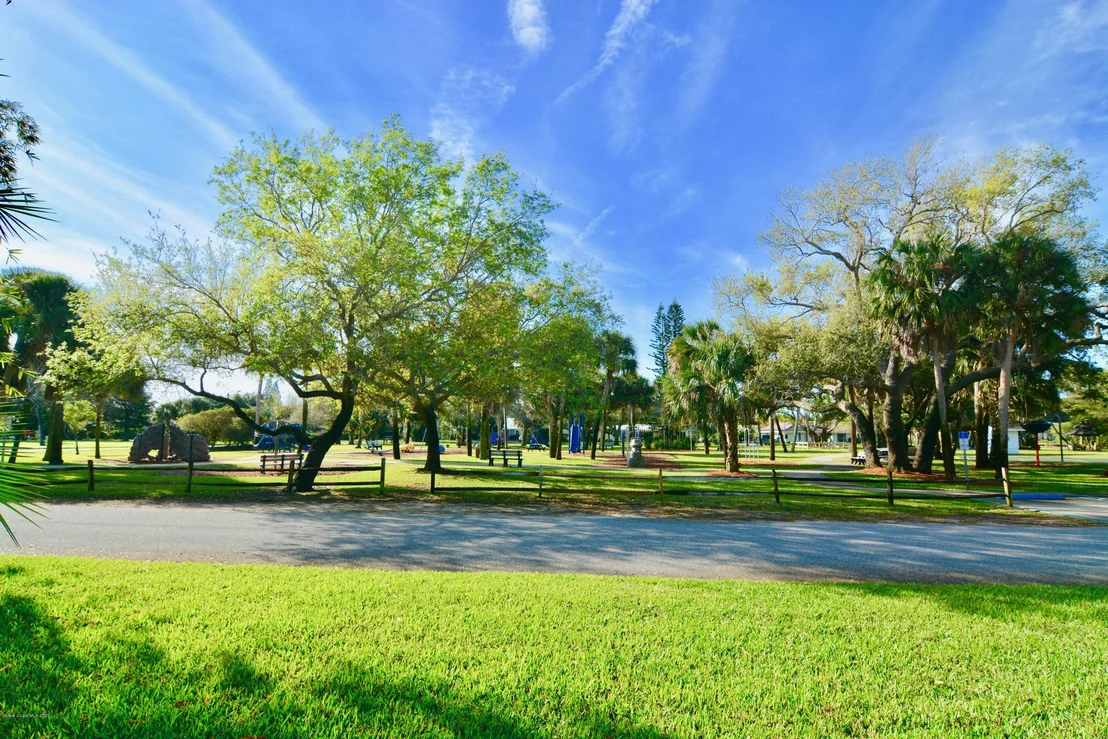 Photo of 406 Ormond Drive