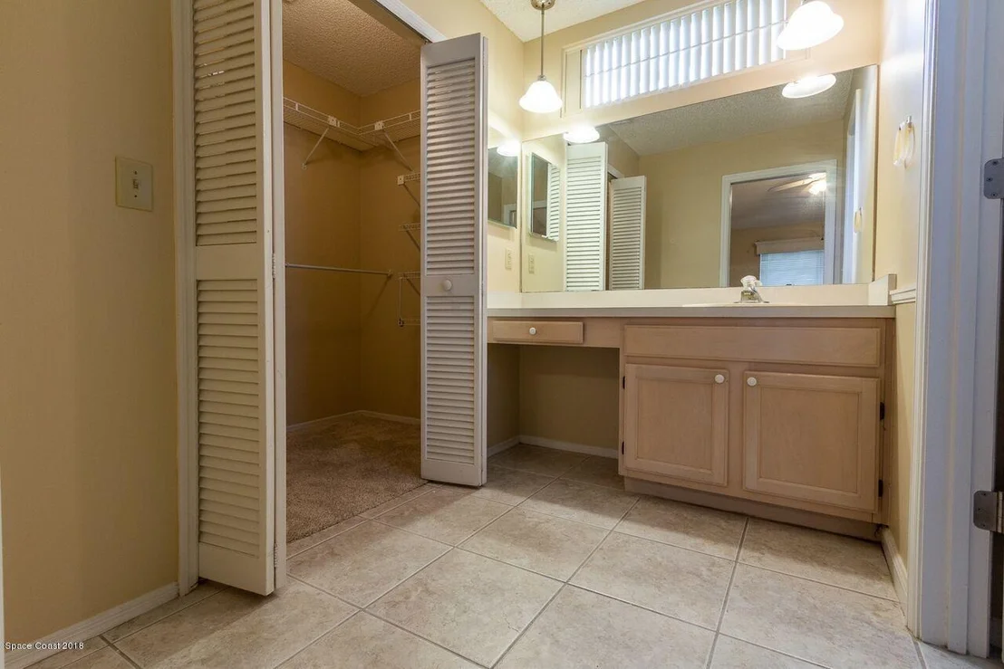 Photo of 2402 Appalachian Drive
