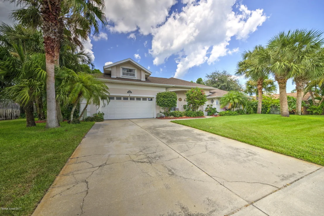 Photo of 218 Cherry Drive