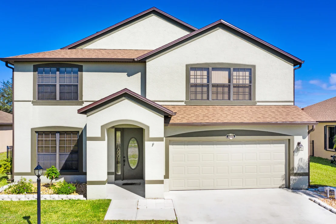 Photo of 1225 Bolle Circle