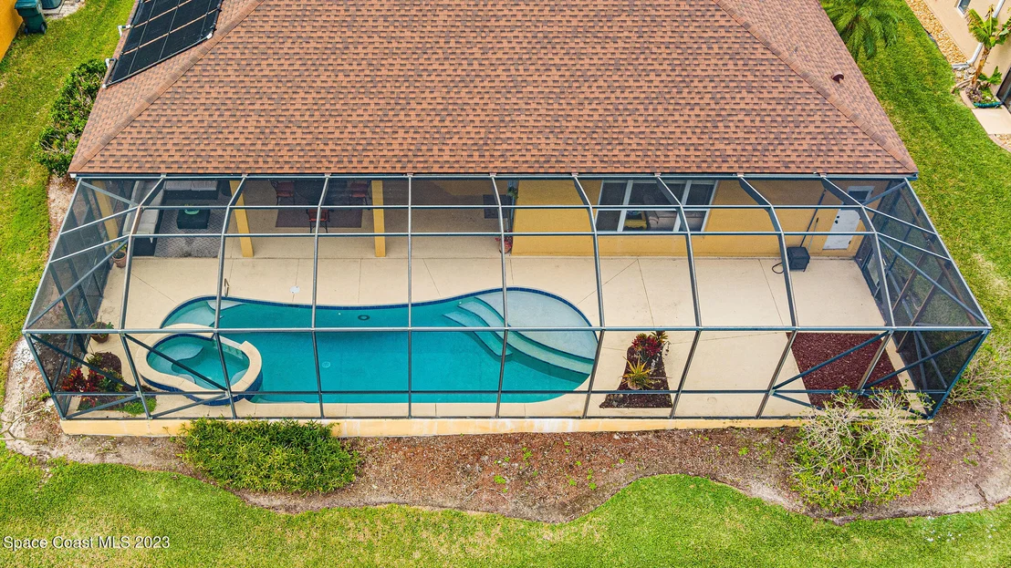 Photo of 3952 Chedington Lane