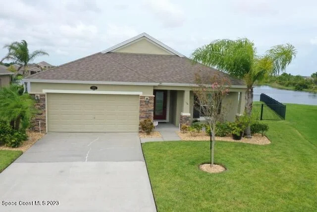 Photo of 3984 Radley Drive