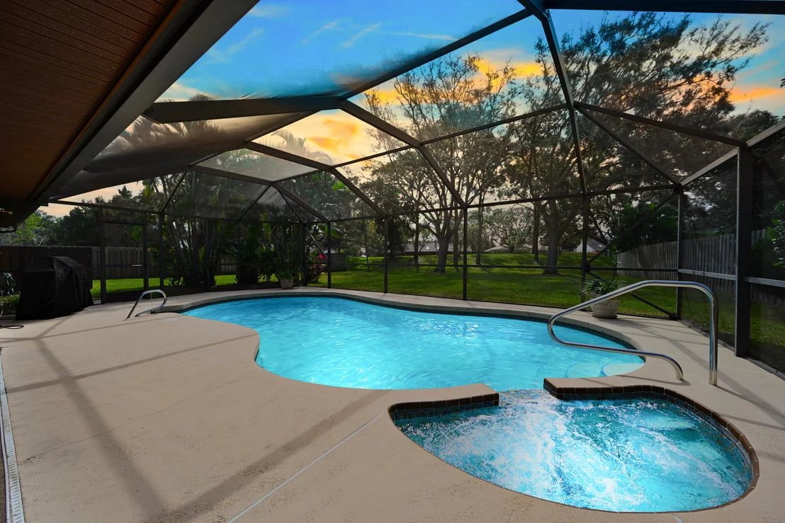 Photo of 1374 Silver Lake Drive