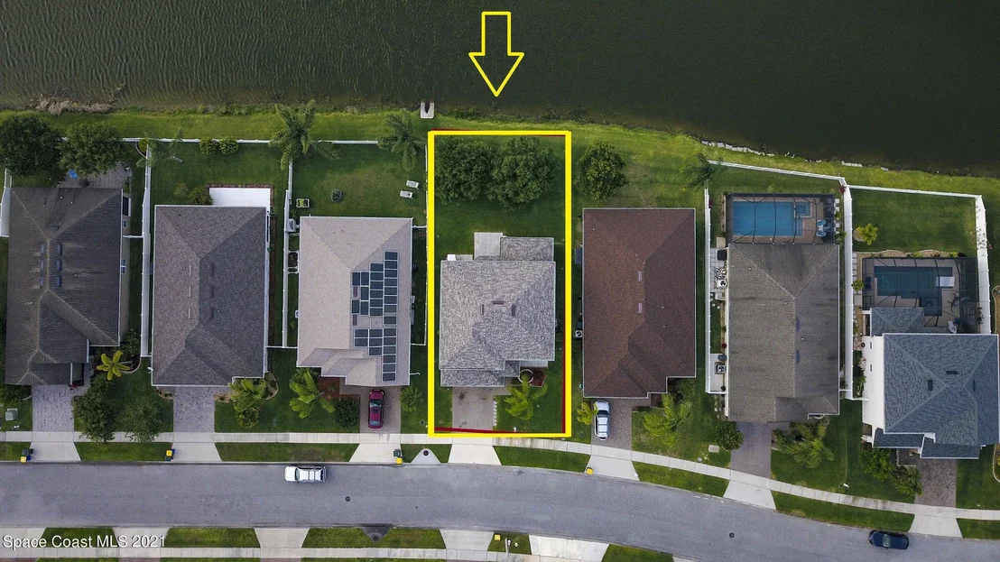 Photo of 2231 Bridgeport Circle