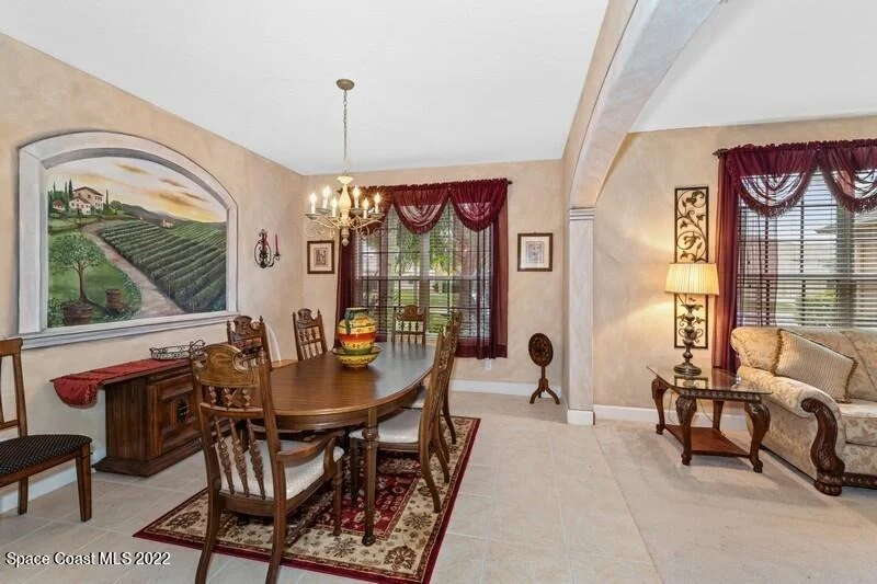 Photo of 3577 Peninsula Circle