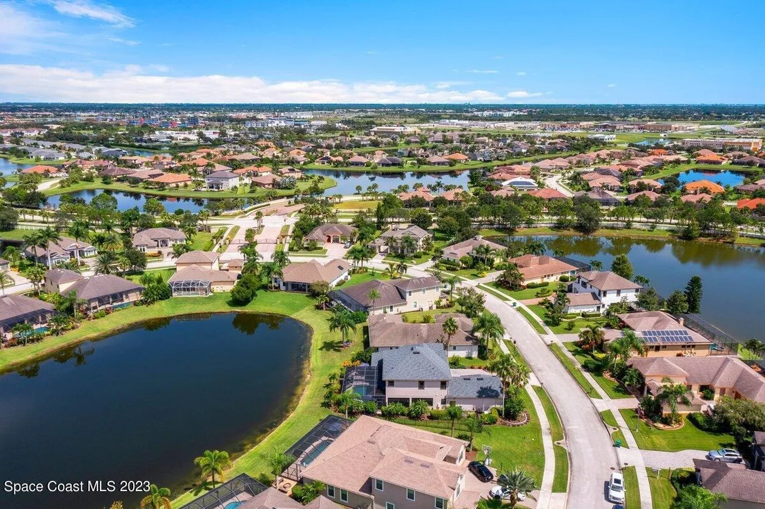 Photo of 3659 Brunot Circle