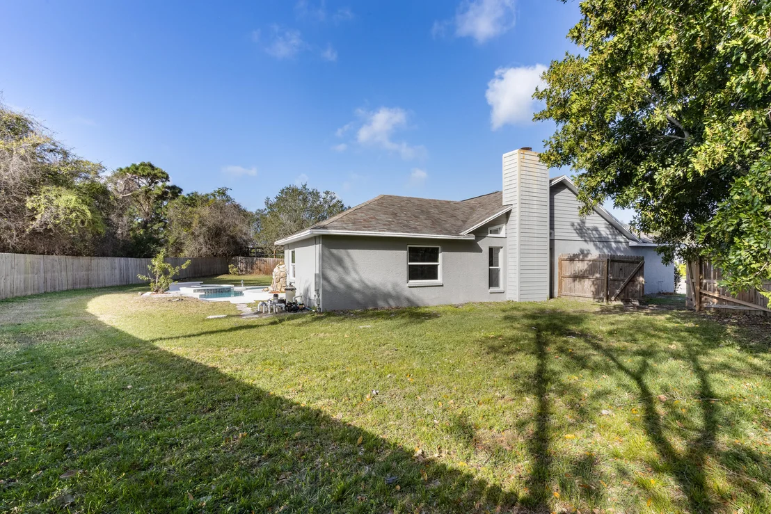 Photo of 4790 Willow Bend Drive